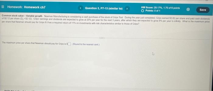  it's three questions if someone can help me before the deadline