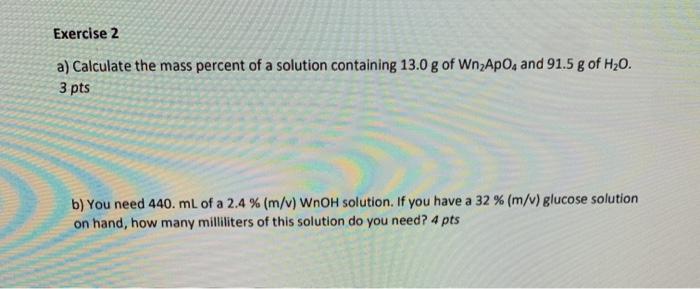  THE SPECIAL PERIODIC TABLE IS ON HERE. PLEASE HELP WITH ALL