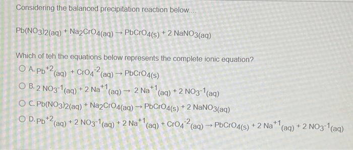 please answer is one question with a and b a) b) Considering