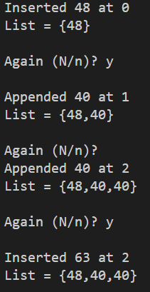 PLEASE DO NOT SPAM THE QUESTION I WILL AUTOMATICALLY DISLIKE IT (IF
