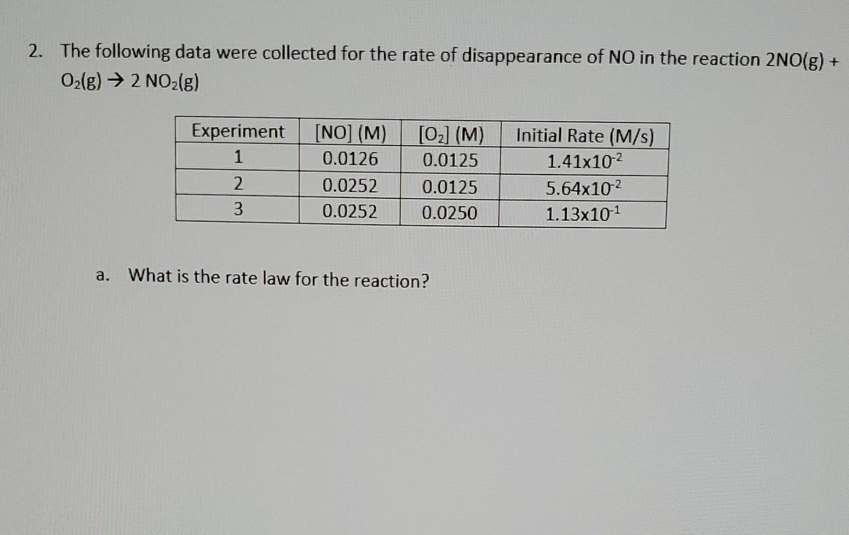  Don't understand how to solve this question? Please help. thank you
