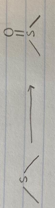  Determine if transformations are reductions, oxidations, or neither. Transcribed image text