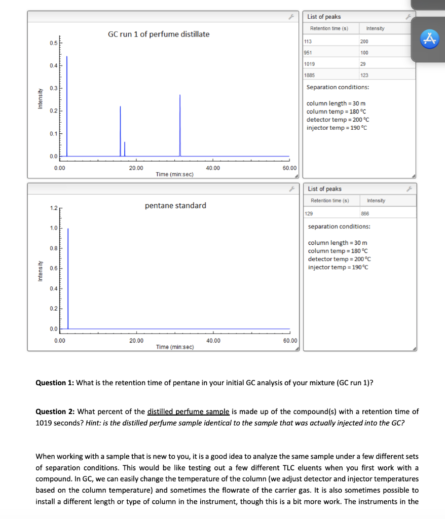 please answer questions 5-8! I'm not sure if I did them right.