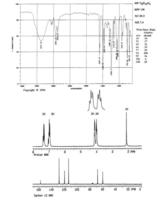 please answer this question as soon as possible find the structur and