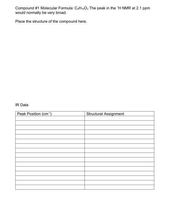 file the data in tables MF CH1092 MW 138 SC69.5 SH 7.4