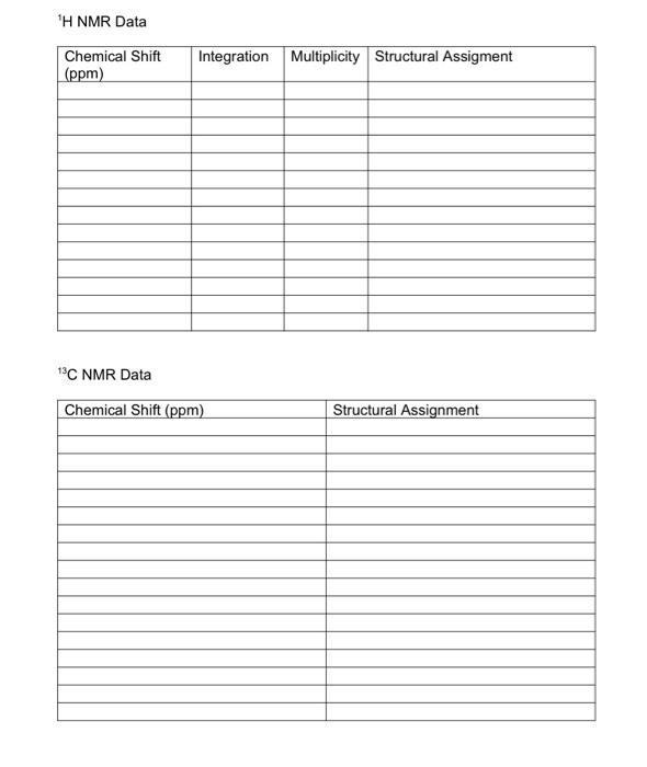 FOR RE TRANSLITTANCE PECT 1172.07 Mass Spec. Data relative mit hund. 45