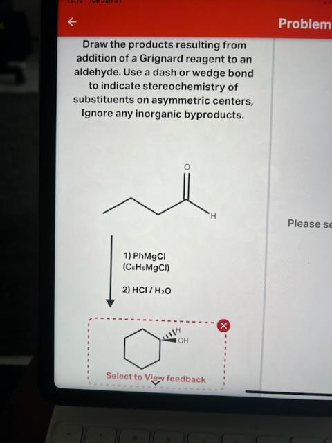  Can someone help me work out the correct answer so i