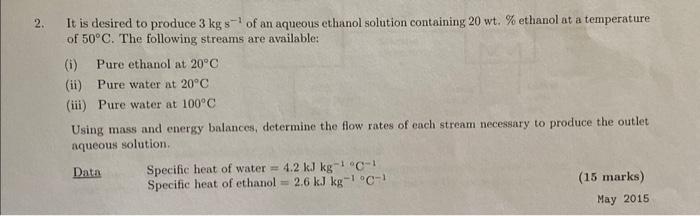 solve quickly for thumbs up the answer is given below It is