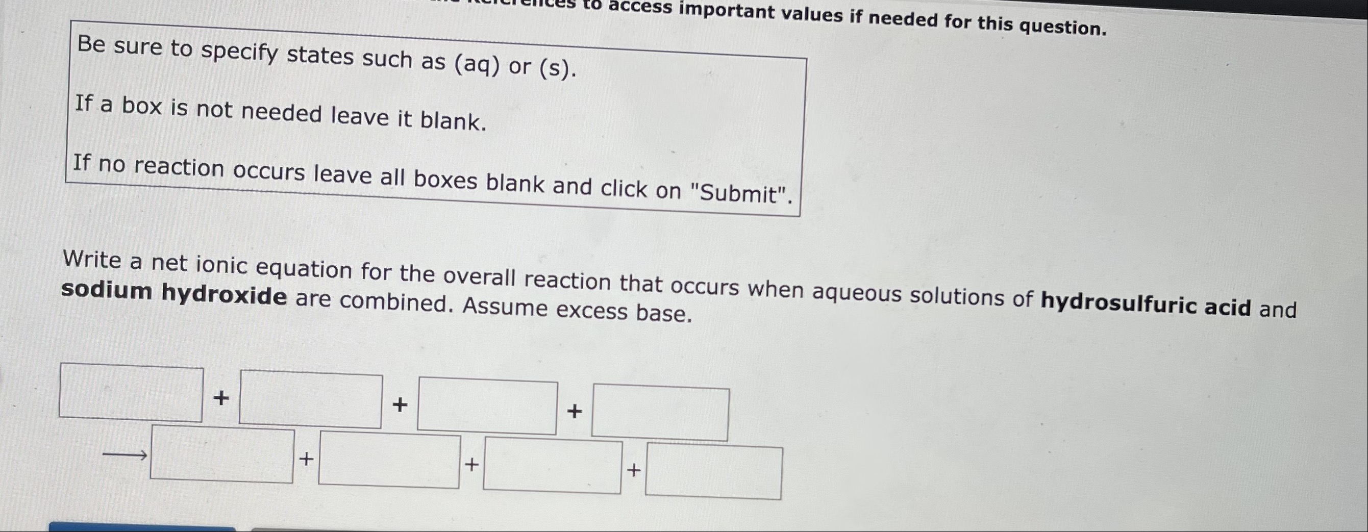 Can someone help me to answer this correctly, please, and explain it.