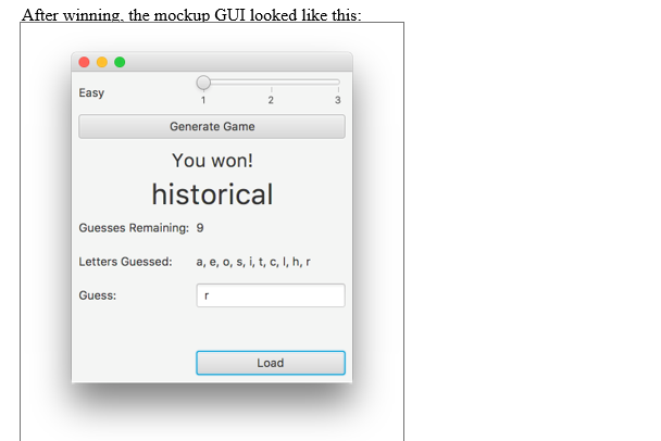 Java Code please help. Sweets Inc wants to give their employees a