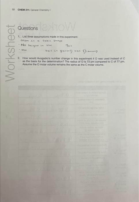 my lab is almost done beaide the last question. ill give a