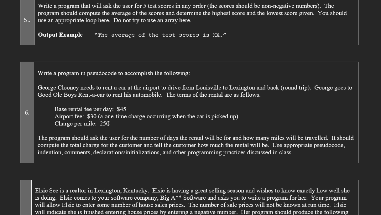 his attic due to cold weather. He needed to hire a contractor