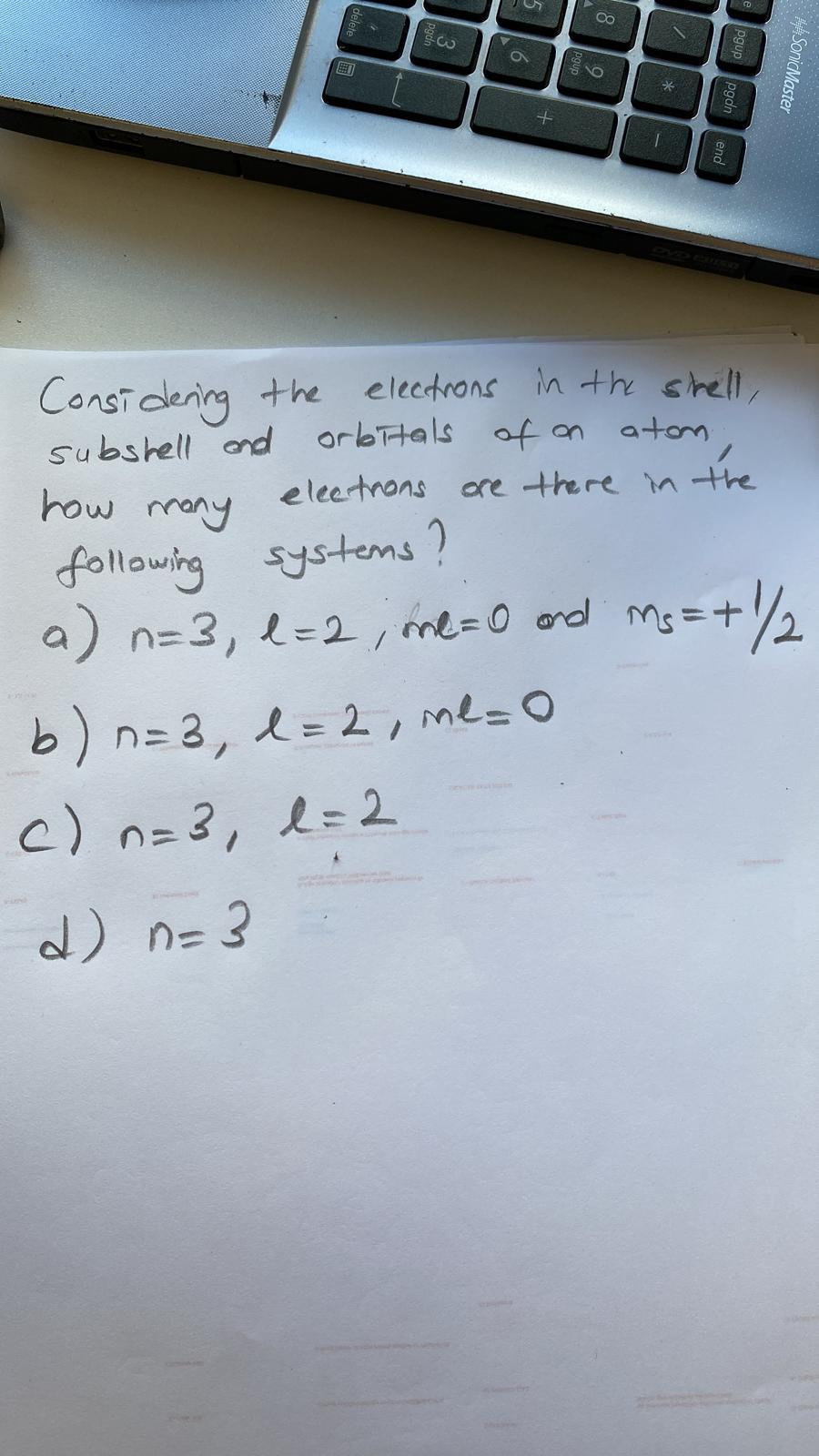  co dnbd a 9 - HSonicMaster 0 * * podn end