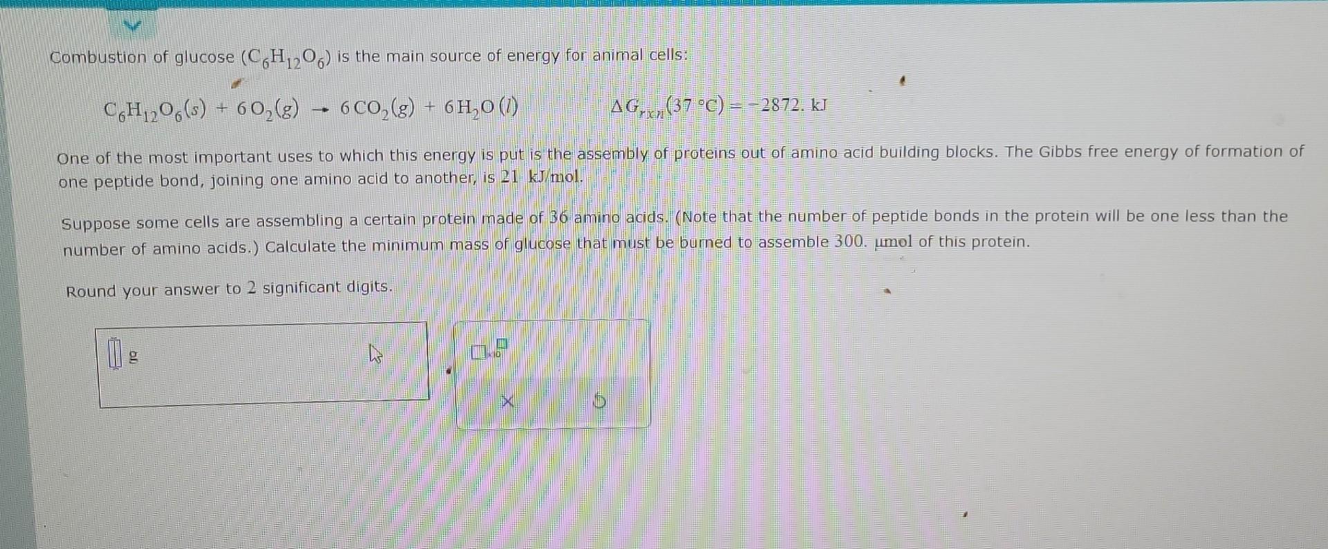 round to 2 SIG FIGS and please be correct everytime it