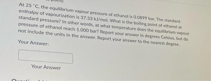 drive off ammonia gas according to the following reaction: Mg(OH)2(s)+2NH4+(aq)Mg2+(aq)+2H2O(l)+2NH3(g) The standard