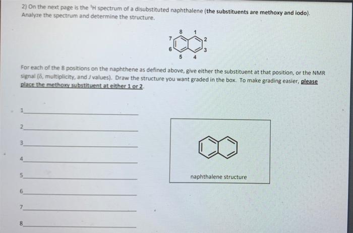 please help complete and show how to do it please follow instructions
