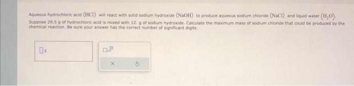  please help with all three questions. please use the corrext significant
