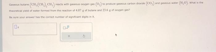 number Aqueous hydrochloric acid (HCl) wal react with solid sodium hydroxide (NaOH)