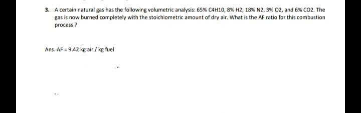 this question need to be done perfectly.answer is given below so match