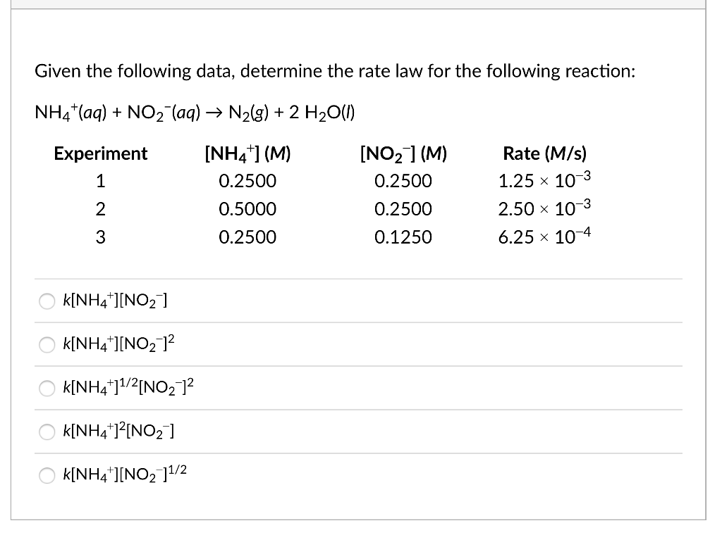 Please EXPLAIN and solve EACH/ALL part(s) in Question #7! DOUBLE CHECK YOUR