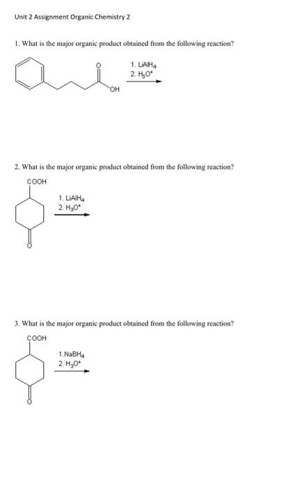 I need help with these questions. Kindly write out all of the
