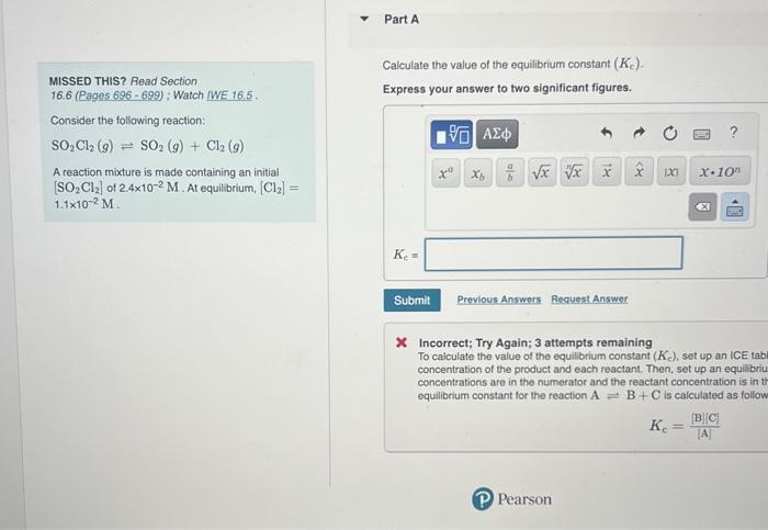 please explain how to set up ice table and how to find