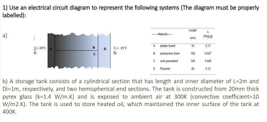  help me to develop circuit based from q1 and help me