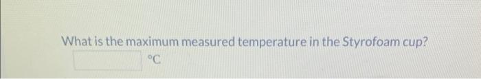 of 1.0 M NaOH is mixed with 43.0 m. of 10MH,SO, In