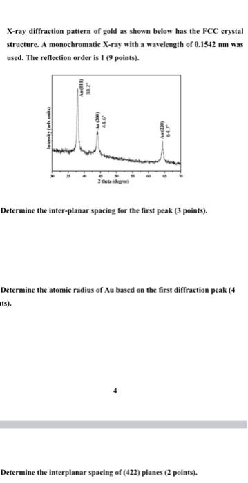 this is a three part question if you dont answer all three