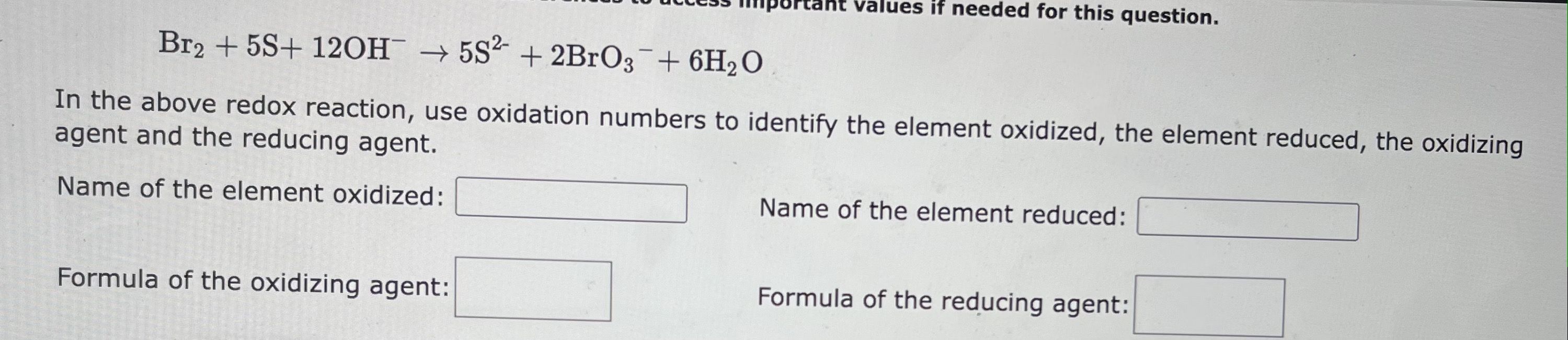 Please answer these 2 short questions, I don't have more money to