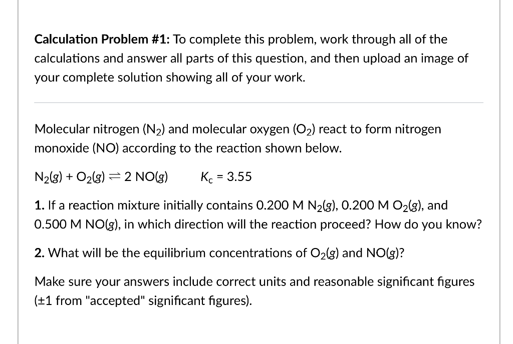 Please EXPLAIN and solve EACH/ALL part(s) in Question #11! DOUBLE CHECK YOUR