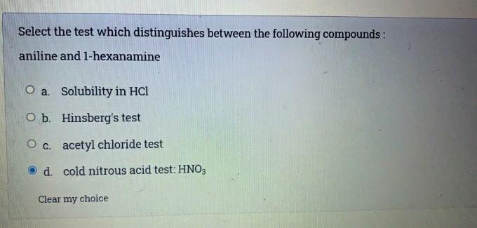 most stable alkene. Select one: O a. cis-3,4-dimethylcyclohexene b. 1,2-dimethylcyclohexene O c.