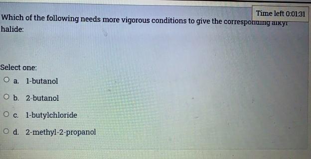 O a. Solubility in HCI O b. Hinsberg's test O c. acetyl