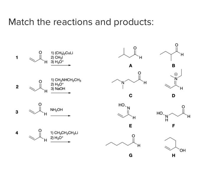product? a) b) both a) and b) are on the Robinson pathway