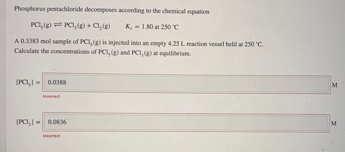  Please help me solve these two problems. Attached are two images.