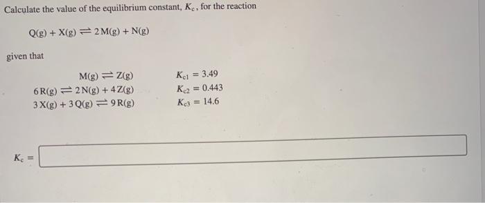 If you answer them correctly, I will give you a thumbs up