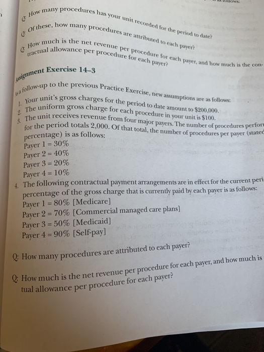 Plant, & Equipment 7,500,000 30,000,000 Other Assets 500,000 2,000,000 Total Assets $10,000,000