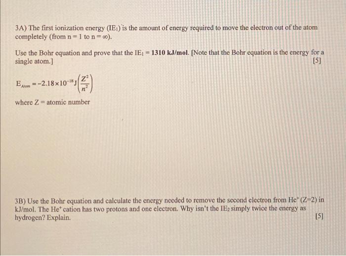 pls answer both a & b and i would like the answer