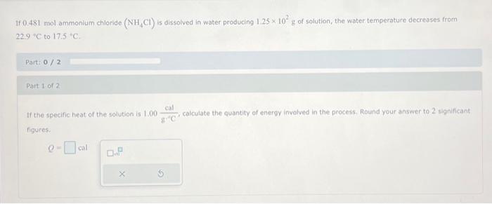 please help! the last expert got it wrong and i need someones