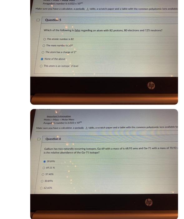 the scientists involved in the discovery of the structure of an atom?