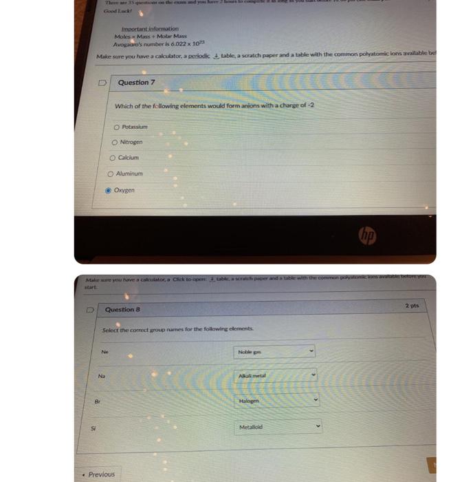 decovered that the atom was composed of electrons None lohn Dalton discovered