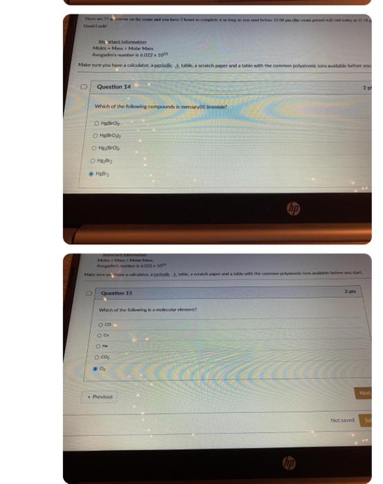 O Thompson's theory proposed that the atom is the smallest unbreakable particle