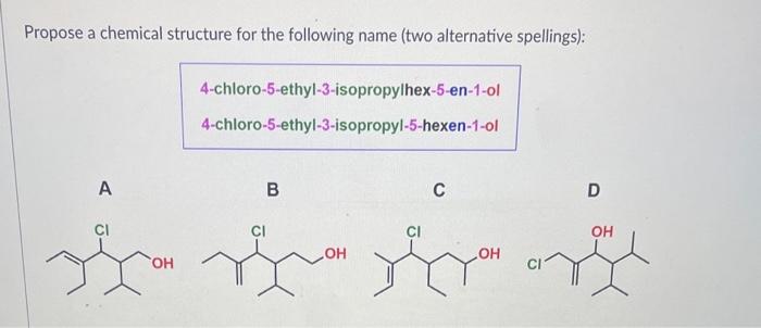  need help with all 4! 1 2 3 4 Propose a