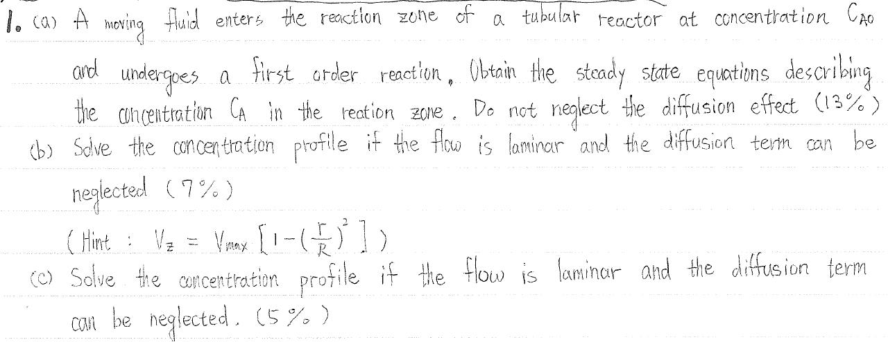 Please help me to solve this problem correctly and detailed. Thank you.