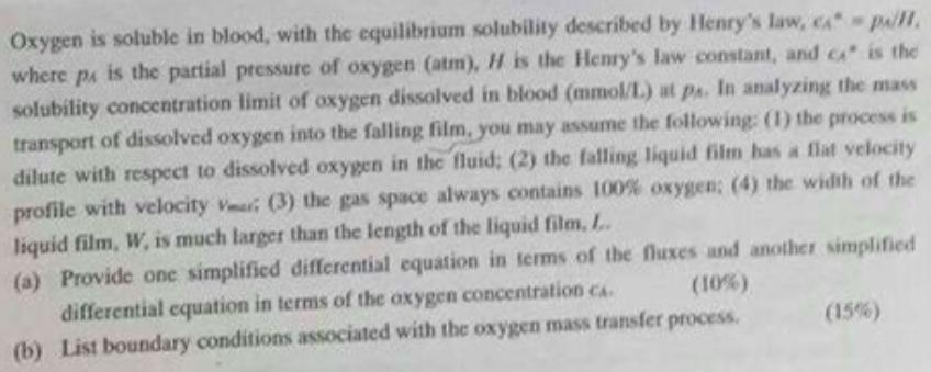 1. A device has been proposed that will serve as a "hood