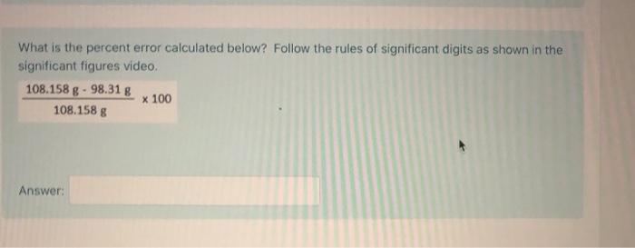 are stacked on top of each other. How tall is the stack