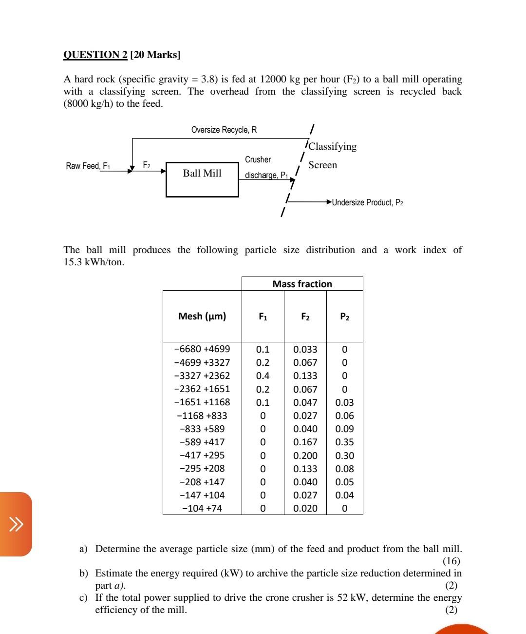 is a carbonate mineral and the most stable polymorph of calcium carbonate