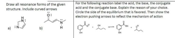  I would like to know tips to know how it should