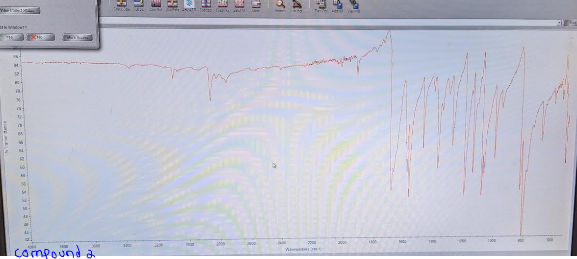 structure of the compounds. XXNo Mate Scans 81 82 80 78 76