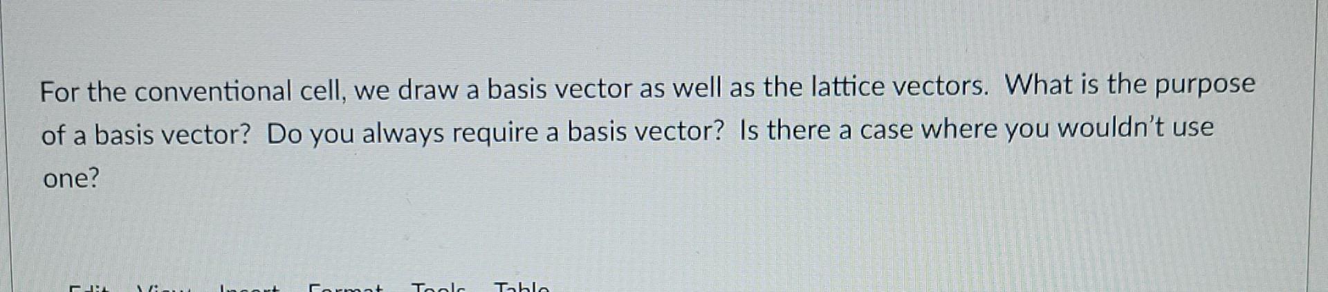 Please give the correct answer. DON'T COPY TOPIC THIN FILMS For